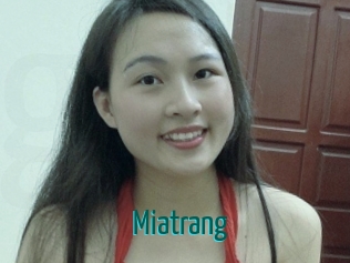 Miatrang