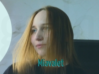 miavalet Guide du Queutard