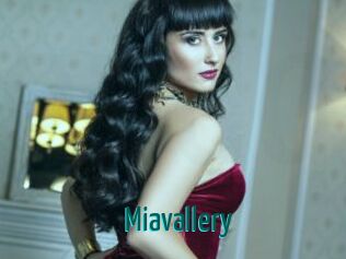 Miavallery