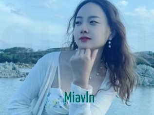 Miavln