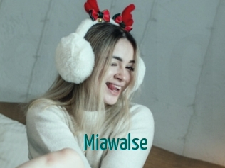 Miawalse
