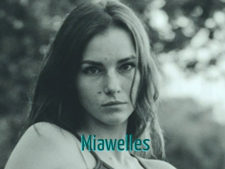 Miawelles