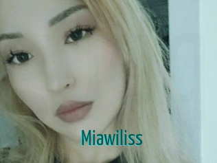 Miawiliss