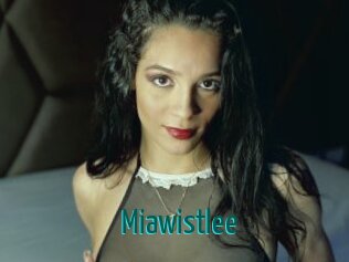 Miawistlee
