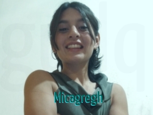 micagregh Guide du Queutard