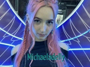 Michaeladelly