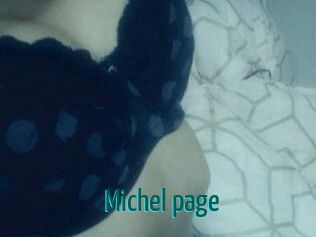 Michel_page