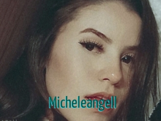 Micheleangell