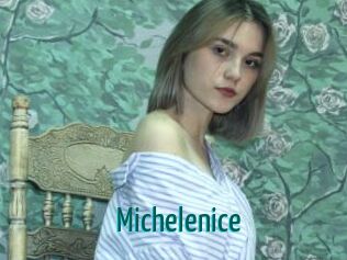 Michelenice