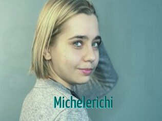 Michelerichi