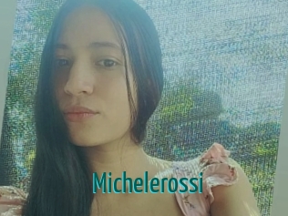 Michelerossi