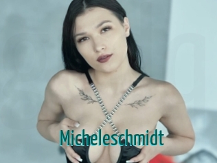 Micheleschmidt