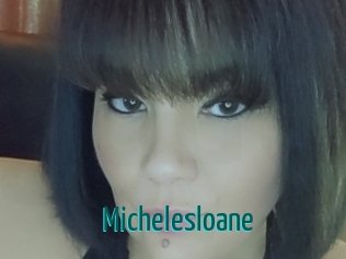 Michelesloane