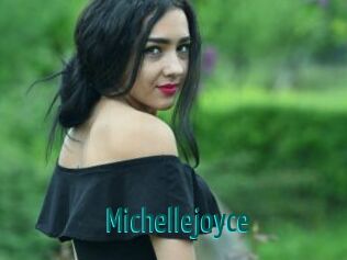 Michellejoyce