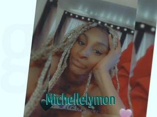 michellelymon Guide du Queutard