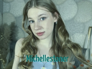 Michellestoner