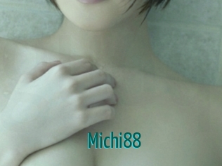 Michi88