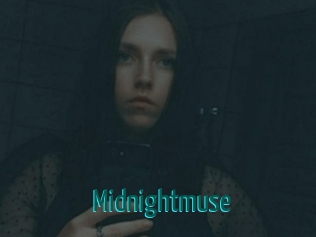 Midnightmuse