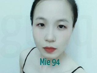 Mie_94