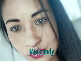Mielcandy