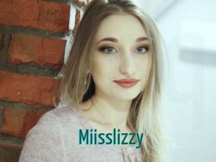 miisslizzy Guide du Queutard