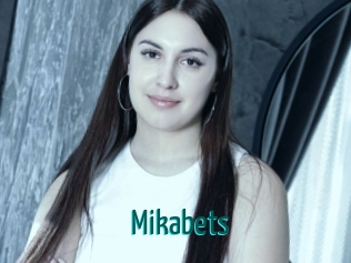 Mikabets