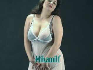 Mikamilf