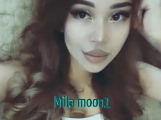 Mila_moon1