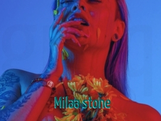 Milaa_stone