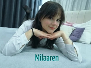 Milaaren