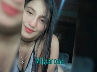 Milaarose