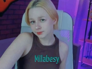 Milabesy