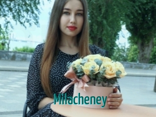 Milacheney