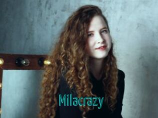 Milacrazy