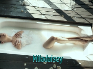 Miladaisey