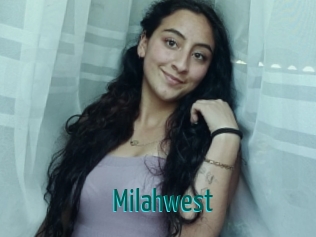 Milahwest