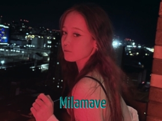 milamave Guide du Queutard