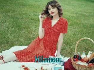 Milamoor