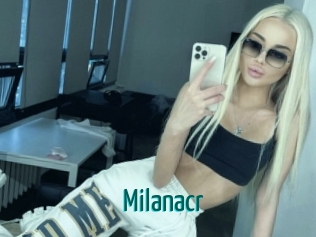 Milanacr