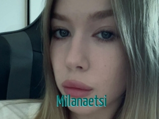 milanaetsi Guide du Queutard