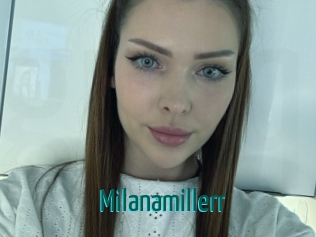 Milanamillerr