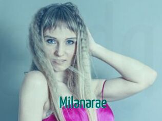 Milanarae