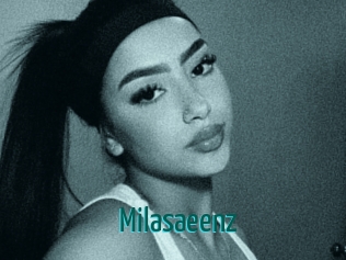 Milasaeenz