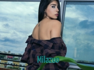 Milazuo