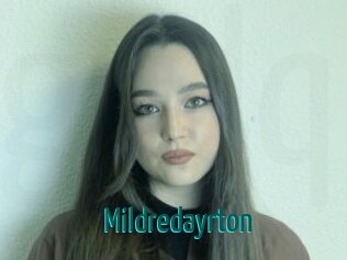 mildredayrton Guide du Queutard