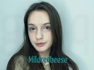 Mildredbeese