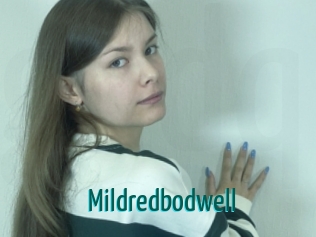 Mildredbodwell