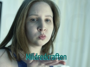 Mildredcrafton