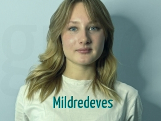 Mildredeves