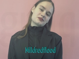 Mildredflood